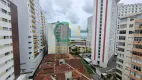 Foto 25 de Apartamento com 2 Quartos à venda, 115m² em José Menino, Santos