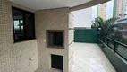 Foto 19 de Apartamento com 3 Quartos à venda, 597m² em Centro, Balneário Camboriú