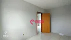 Foto 10 de Apartamento com 2 Quartos à venda, 47m² em Jardim Itangua, Sorocaba