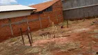 Foto 2 de Lote/Terreno à venda, 200m² em Jardim Santa Cruz, Mogi Guaçu