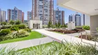 Foto 48 de Apartamento com 3 Quartos à venda, 114m² em Jardim do Salso, Porto Alegre