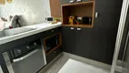 Foto 24 de Casa de Condomínio com 3 Quartos à venda, 72m² em Vila Ré, São Paulo