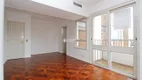 Foto 4 de Apartamento com 4 Quartos à venda, 139m² em Rio Branco, Porto Alegre