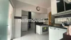 Foto 7 de Apartamento com 2 Quartos à venda, 60m² em Cidade Nova, Belo Horizonte