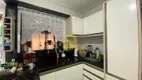 Foto 7 de Casa com 2 Quartos à venda, 96m² em Velha Central, Blumenau