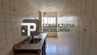Foto 7 de Apartamento com 2 Quartos à venda, 90m² em Barra da Tijuca, Rio de Janeiro