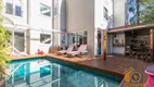 Foto 25 de Casa de Condomínio com 4 Quartos à venda, 550m² em Jardim Petrópolis, São Paulo