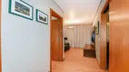 Foto 42 de Apartamento com 3 Quartos à venda, 193m² em Ahú, Curitiba