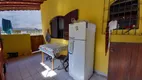 Foto 12 de Casa com 3 Quartos à venda, 100m² em Arembepe Abrantes, Camaçari
