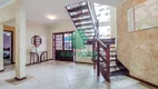 Foto 84 de Casa de Condomínio com 5 Quartos à venda, 550m² em Mar Verde, Caraguatatuba