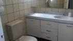 Foto 7 de Apartamento com 3 Quartos à venda, 79m² em Casa Amarela, Recife