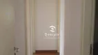 Foto 8 de Apartamento com 3 Quartos à venda, 89m² em Casa Branca, Santo André