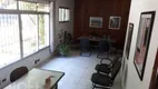 Foto 3 de Casa com 4 Quartos à venda, 165m² em Saúde, São Paulo