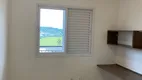 Foto 13 de Apartamento com 3 Quartos à venda, 95m² em Jardim Estoril, São José dos Campos