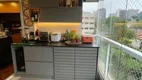 Foto 10 de Apartamento com 3 Quartos à venda, 92m² em Brooklin, São Paulo