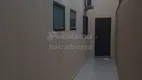 Foto 15 de Casa com 3 Quartos à venda, 166m² em Parque Residencial J Macedo, São José do Rio Preto