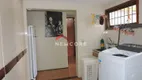 Foto 38 de Apartamento com 3 Quartos à venda, 335m² em Petrópolis, Porto Alegre