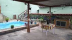 Foto 28 de Casa com 3 Quartos à venda, 265m² em  Vila Valqueire, Rio de Janeiro