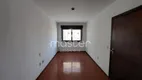 Foto 11 de Apartamento com 2 Quartos à venda, 84m² em Centro, Passo Fundo