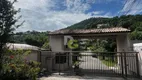 Foto 13 de Casa de Condomínio com 3 Quartos à venda, 240m² em Vila Progresso, Niterói