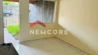 Foto 3 de Casa com 2 Quartos à venda, 50m² em Jardim Aliança, Londrina