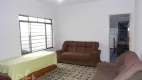 Foto 3 de Casa com 2 Quartos à venda, 94m² em Alto de Pinheiros, São Paulo