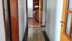 Foto 19 de Apartamento com 3 Quartos à venda, 100m² em Vila Maria, São Paulo