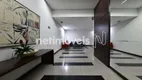 Foto 22 de Apartamento com 3 Quartos à venda, 105m² em Funcionários, Belo Horizonte