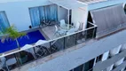 Foto 21 de Cobertura com 3 Quartos à venda, 217m² em Setor Noroeste, Brasília