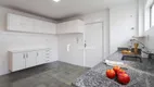 Foto 12 de Apartamento com 3 Quartos à venda, 158m² em Jardins, São Paulo