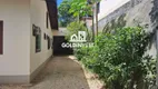 Foto 4 de Casa com 3 Quartos à venda, 200m² em Souza Cruz, Brusque
