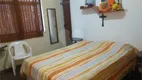 Foto 28 de Apartamento com 4 Quartos à venda, 378m² em Meireles, Fortaleza