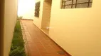 Foto 7 de Casa com 3 Quartos à venda, 182m² em Jardim Embuema, Embu das Artes