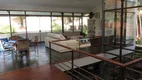 Foto 30 de Sobrado com 4 Quartos para venda ou aluguel, 800m² em Praia de Juquehy, São Sebastião