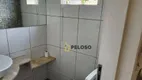 Foto 16 de Prédio Comercial à venda, 600m² em Santana, São Paulo