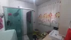 Foto 13 de Apartamento com 2 Quartos à venda, 120m² em Cambuci, São Paulo