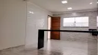 Foto 4 de Sobrado com 3 Quartos à venda, 200m² em Pirituba, São Paulo