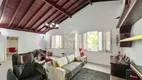 Foto 28 de Casa de Condomínio com 5 Quartos para alugar, 1200m² em Barra da Tijuca, Rio de Janeiro