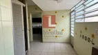 Foto 17 de Casa com 4 Quartos à venda, 324m² em Alto de Pinheiros, São Paulo