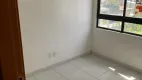 Foto 16 de Apartamento com 3 Quartos à venda, 86m² em Boa Viagem, Recife