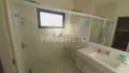 Foto 37 de Casa de Condomínio com 3 Quartos à venda, 196m² em Residencial Paineiras, Piracicaba