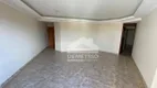 Foto 15 de Apartamento com 3 Quartos à venda, 105m² em Vila Indiana, Guaratinguetá