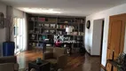 Foto 55 de Apartamento com 3 Quartos à venda, 253m² em Santo Antônio, São Caetano do Sul