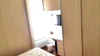 Foto 7 de Apartamento com 4 Quartos à venda, 185m² em Centro, Uberlândia