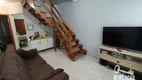 Foto 3 de Casa com 2 Quartos à venda, 100m² em Cruzeiro, São José dos Pinhais