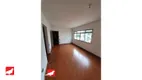 Foto 2 de Apartamento com 3 Quartos à venda, 93m² em Vila Olímpia, São Paulo