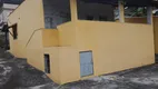 Foto 17 de Casa com 2 Quartos à venda, 100m² em Mutuá, São Gonçalo