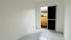 Foto 12 de Apartamento com 2 Quartos à venda, 52m² em Cajazeiras, Fortaleza