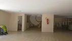 Foto 12 de Apartamento com 3 Quartos à venda, 173m² em Meireles, Fortaleza