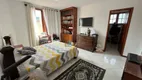 Foto 14 de Casa com 4 Quartos à venda, 297m² em Santa Mônica, Florianópolis